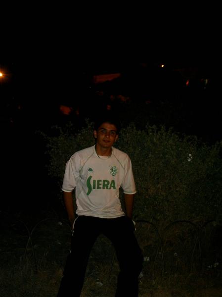 c moi hafid